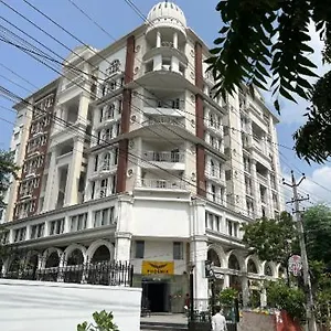 phoenix-unmatched-comfort.udaipurhotels.org/