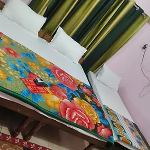 house-jamuna-paying.hotels-varanasi.com/