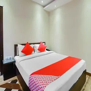cedar-court.hotelsdelhi.org/